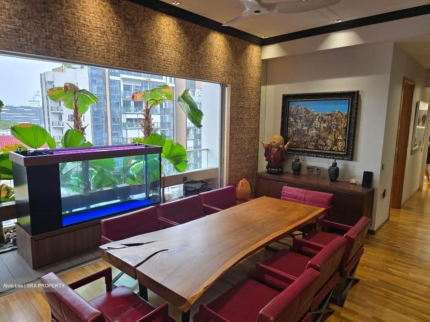 Bellerive (D10), Apartment #618584501